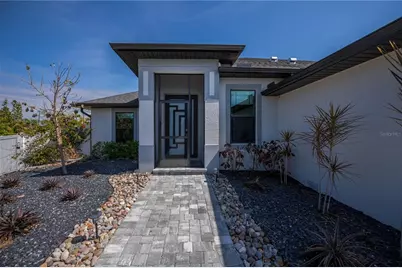 159 April Road, Rotonda West, FL 33947 - Photo 6