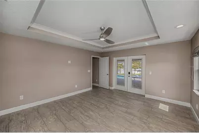 159 April Road, Rotonda West, FL 33947 - Photo 30