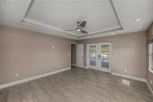 159 April Rd, Rotonda West, FL 33947 - Photo 30