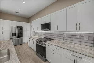 159 April Rd, Rotonda West, FL 33947 - Photo 20