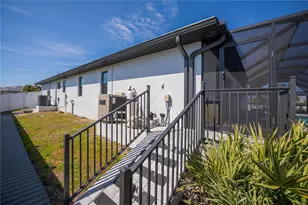 159 April Rd, Rotonda West, FL 33947 - Photo 58