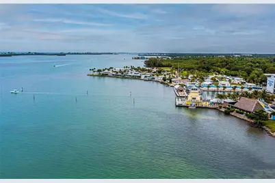 159 April Road, Rotonda West, FL 33947 - Photo 70