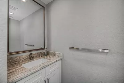 159 April Road, Rotonda West, FL 33947 - Photo 52