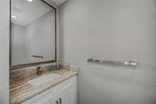 159 April Rd, Rotonda West, FL 33947 - Photo 52