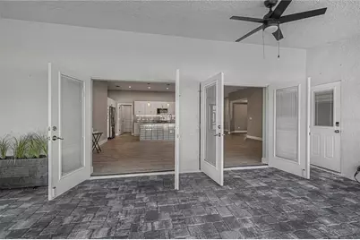 159 April Road, Rotonda West, FL 33947 - Photo 50