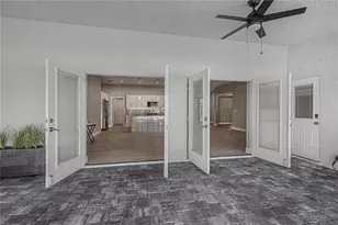 159 April Rd, Rotonda West, FL 33947 - Photo 50