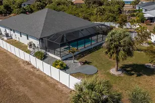 159 April Rd, Rotonda West, FL 33947 - Photo 2