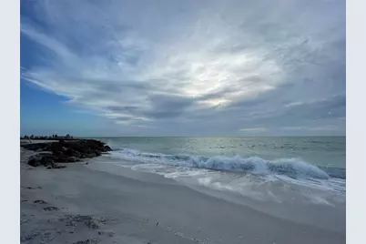 159 April Road, Rotonda West, FL 33947 - Photo 72