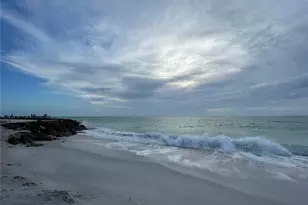 159 April Rd, Rotonda West, FL 33947 - Photo 72