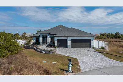 159 April Road, Rotonda West, FL 33947 - Photo 64