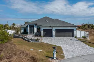 159 April Rd, Rotonda West, FL 33947 - Photo 64