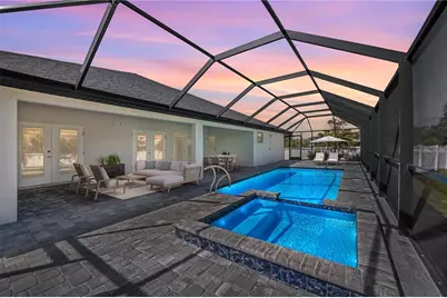 159 April Road, Rotonda West, FL 33947 - Photo 2