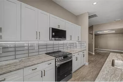 159 April Road, Rotonda West, FL 33947 - Photo 22