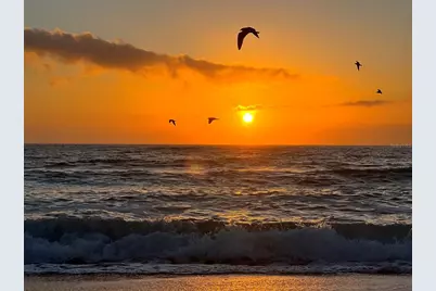 159 April Road, Rotonda West, FL 33947 - Photo 68