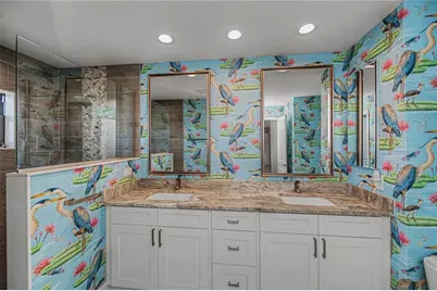 159 April Road, Rotonda West, FL 33947 - Photo 34