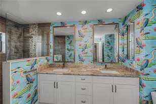 159 April Rd, Rotonda West, FL 33947 - Photo 34