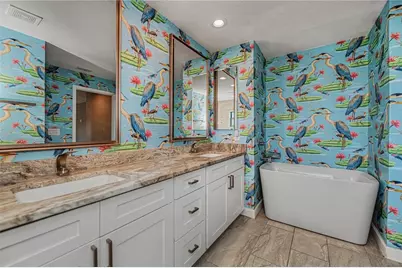 159 April Road, Rotonda West, FL 33947 - Photo 38