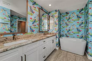 159 April Rd, Rotonda West, FL 33947 - Photo 38