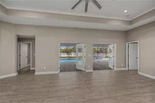 159 April Rd, Rotonda West, FL 33947 - Photo 16