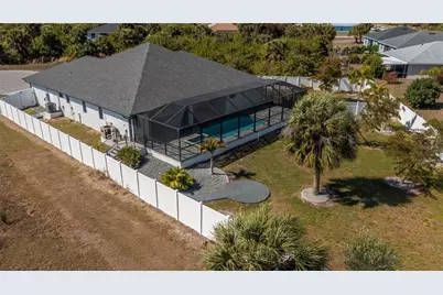 159 April Road, Rotonda West, FL 33947 - Photo 4