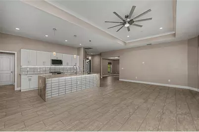 159 April Road, Rotonda West, FL 33947 - Photo 14