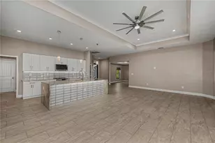 159 April Rd, Rotonda West, FL 33947 - Photo 14