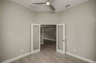 159 April Rd, Rotonda West, FL 33947 - Photo 26