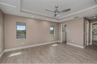 159 April Road, Rotonda West, FL 33947 - Photo 28