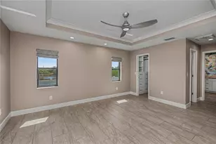 159 April Rd, Rotonda West, FL 33947 - Photo 28