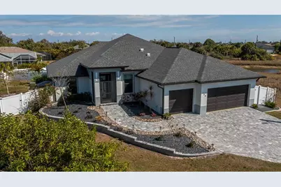 159 April Road, Rotonda West, FL 33947 - Photo 8