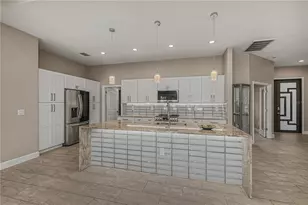 159 April Rd, Rotonda West, FL 33947 - Photo 18