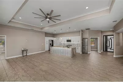 159 April Road, Rotonda West, FL 33947 - Photo 16
