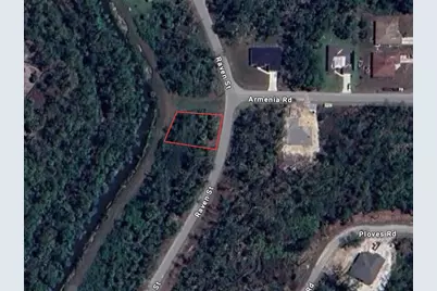 0 Raven Street, North Port, FL 34286 - Photo 4