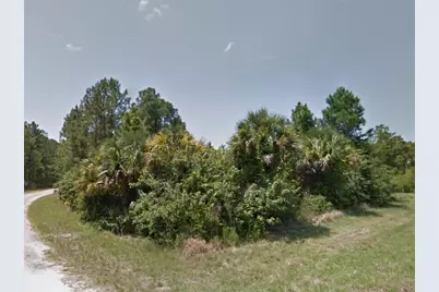 0 Raven Street, North Port, FL 34286 - Photo 2