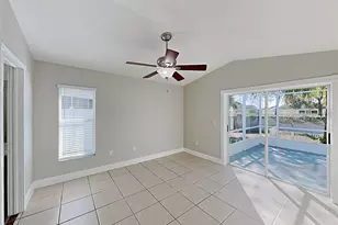 11958 Lark Song Loop, Riverview, FL 33579 - Photo 10