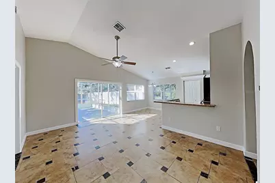 11958 Lark Song Loop, Riverview, FL 33579 - Photo 4