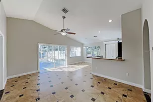 11958 Lark Song Loop, Riverview, FL 33579 - Photo 4