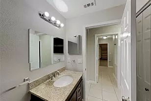 11958 Lark Song Loop, Riverview, FL 33579 - Photo 16