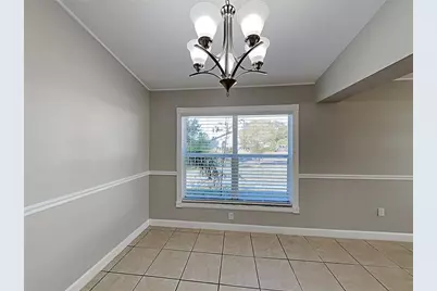 11958 Lark Song Loop, Riverview, FL 33579 - Photo 18