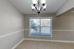 11958 Lark Song Loop, Riverview, FL 33579 - Photo 18