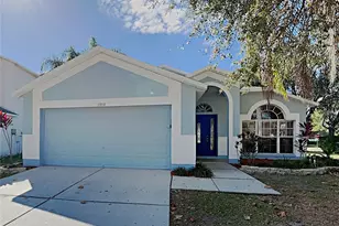 11958 Lark Song Loop, Riverview, FL 33579 - Photo 1