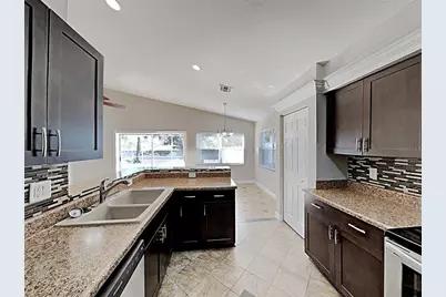 11958 Lark Song Loop, Riverview, FL 33579 - Photo 8