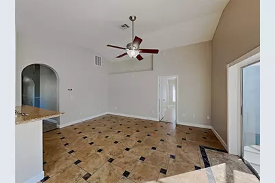 11958 Lark Song Loop, Riverview, FL 33579 - Photo 6