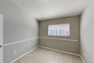 11958 Lark Song Loop, Riverview, FL 33579 - Photo 14