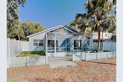 11958 Lark Song Loop, Riverview, FL 33579 - Photo 20