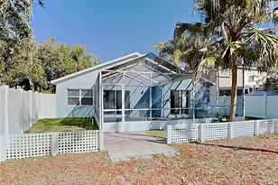 11958 Lark Song Loop, Riverview, FL 33579 - Photo 20