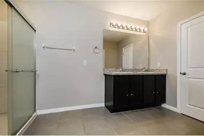 4106 Willow Hammock Drive, Palmetto, FL 34221 - Photo 10