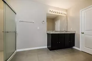 4106 Willow Hammock Dr, Palmetto, FL 34221 - Photo 10