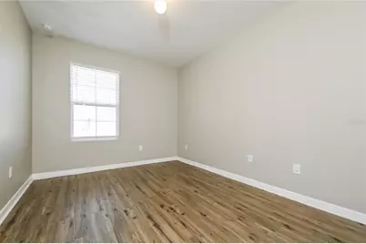4106 Willow Hammock Drive, Palmetto, FL 34221 - Photo 14