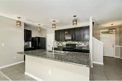 4106 Willow Hammock Drive, Palmetto, FL 34221 - Photo 4